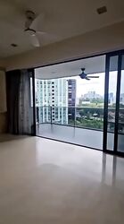 Trilight (D11), Condominium #639122791